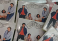 Canturbe reeditó en CD «Bonpland», su gran álbum de 1983