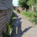 El CONICET La Plata acerca soluciones múltiples a los barrios vulnerables