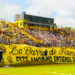 El modelo Flandria vs. el modelo Milei