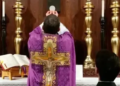 Cisma en la Iglesia Católica. ¿Quiénes son los lefebvristas?