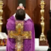 Cisma en la Iglesia Católica. ¿Quiénes son los lefebvristas?