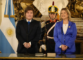 Si malo es el gringo que nos compra… peor es el argentino que siente vergüenza de serlo