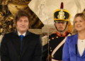 Si malo es el gringo que nos compra… peor es el argentino que siente vergüenza de serlo
