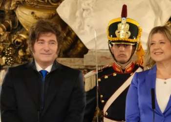 Si malo es el gringo que nos compra… peor es el argentino que siente vergüenza de serlo