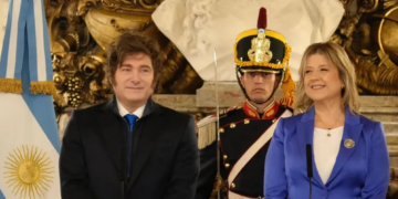 Si malo es el gringo que nos compra… peor es el argentino que siente vergüenza de serlo