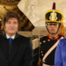 Si malo es el gringo que nos compra… peor es el argentino que siente vergüenza de serlo