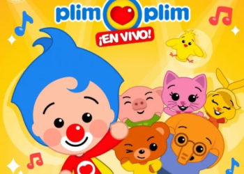 Vacaciones: teatro, música y espectáculos para disfrutar en familia en el Coliseo Podestá