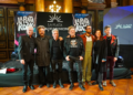 Se presentó La Plata Rock, un programa para impulsar a las nuevas generaciones del rock platense