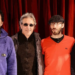 Canturbe se presenta en Irregular para recrear «Bonpland», su segundo trabajo reeditado en CD