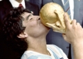 El fútbol y la memoria: por qué Argentina-Inglaterra nunca será «solo un partido»