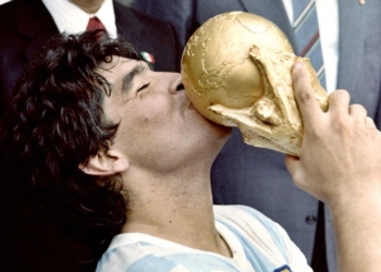 El fútbol y la memoria: por qué Argentina-Inglaterra nunca será «solo un partido»