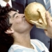 El fútbol y la memoria: por qué Argentina-Inglaterra nunca será «solo un partido»