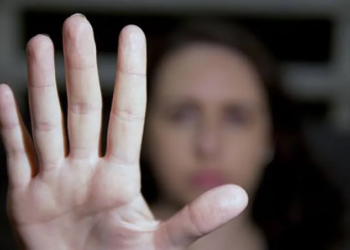 Cada 42 horas una mujer es víctima de femicidio