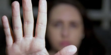 Cada 42 horas una mujer es víctima de femicidio
