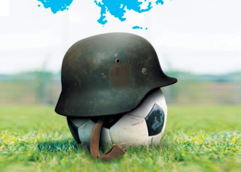Fútbol y política (mala yunta)