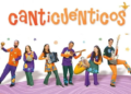 Vacaciones: teatro, música y espectáculos para disfrutar en familia en el Coliseo Podestá