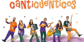 Vacaciones: teatro, música y espectáculos para disfrutar en familia en el Coliseo Podestá