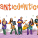 Vacaciones: teatro, música y espectáculos para disfrutar en familia en el Coliseo Podestá