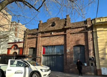 EDELAP detectó más de 115 casos de fraude eléctrico en usuarios residenciales de La Plata