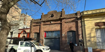 EDELAP detectó más de 115 casos de fraude eléctrico en usuarios residenciales de La Plata