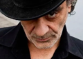 Se nos fue Daniel Melingo, el Abuelo que fundó Los Twist
