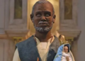 Negro Manuel: el custodio de la Virgen de Luján no habría nacido en Cabo Verde o Angola